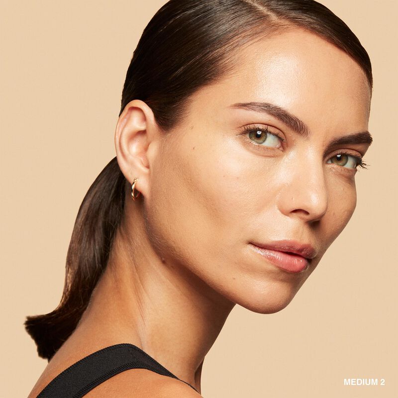 Bobbi Brown Vitamin Enriched Skin Tint image number 31